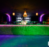 Dreamland New Years Eve 2014